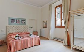 Proconsolo Superior Suite